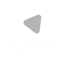 Routa